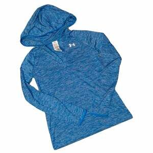 Lightweight Under Armour Hoodie M22
